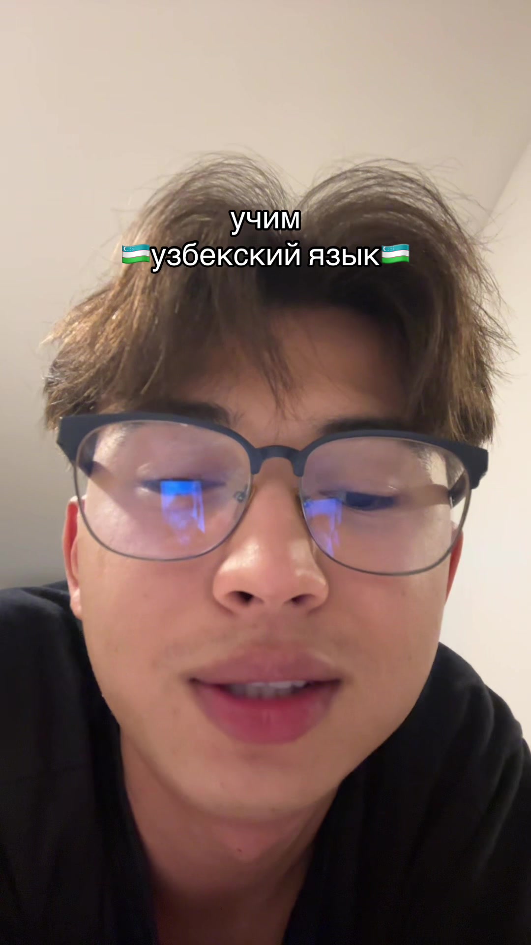 @тгк: тинкербелл