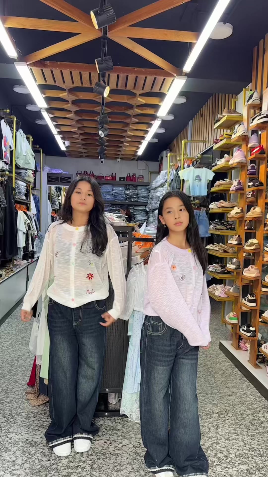 @mango_kidz