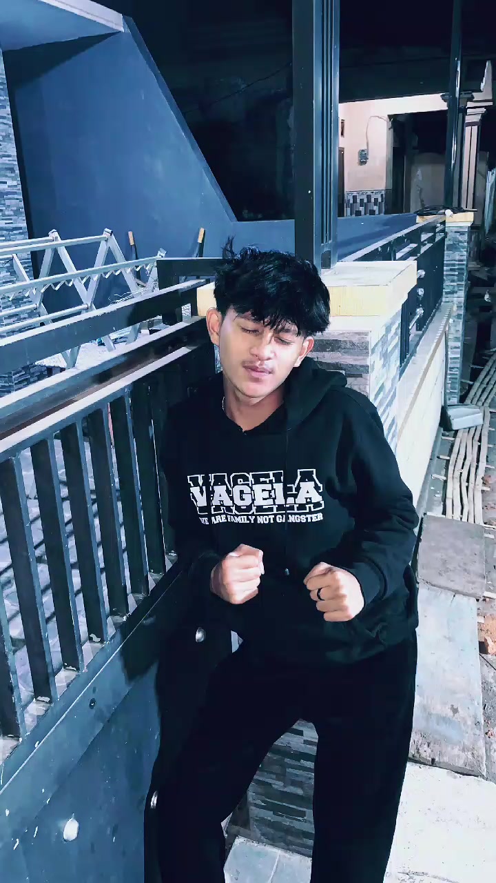 @!KNSTN¹⁵🇪🇪