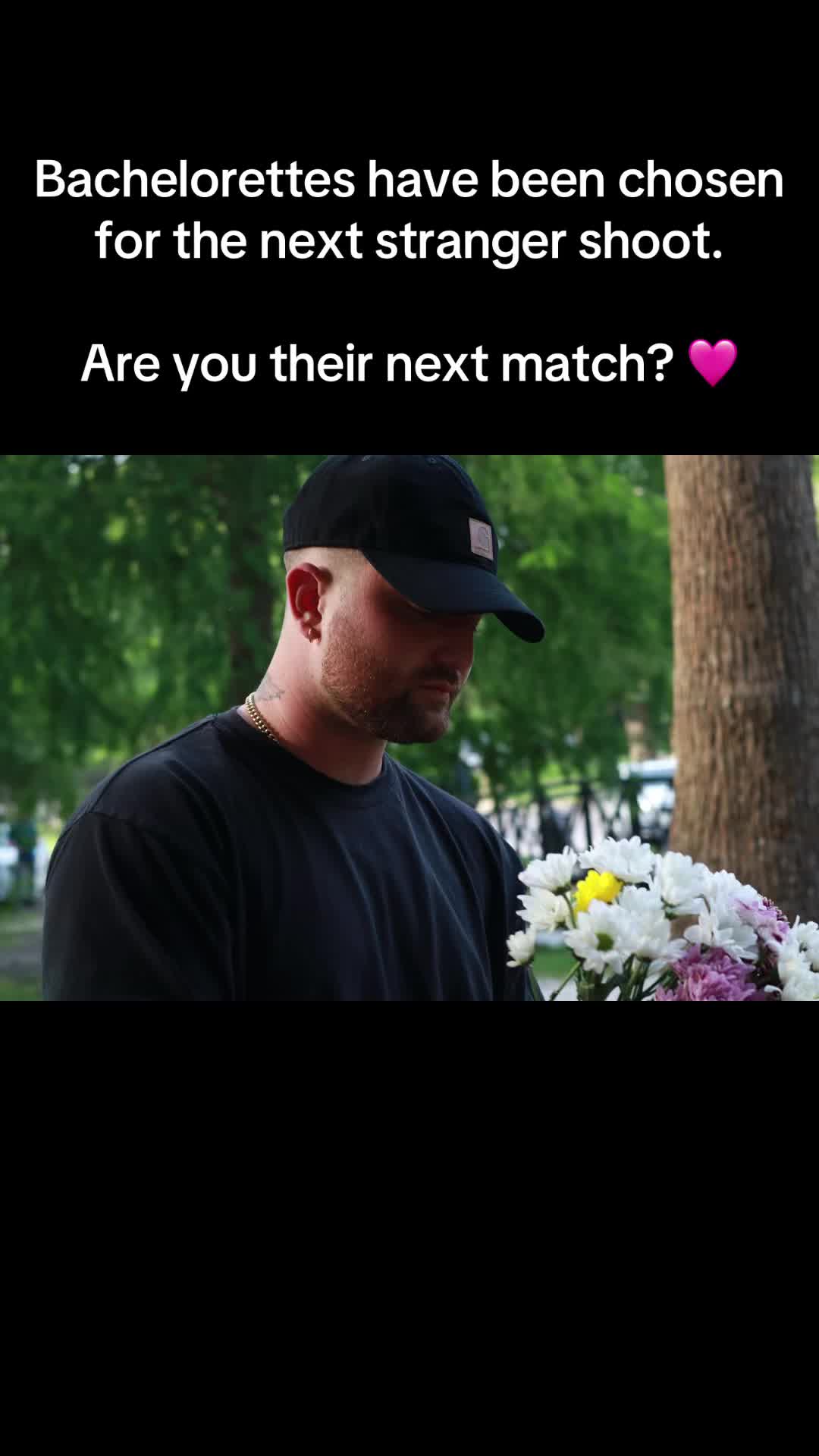 @Alexus