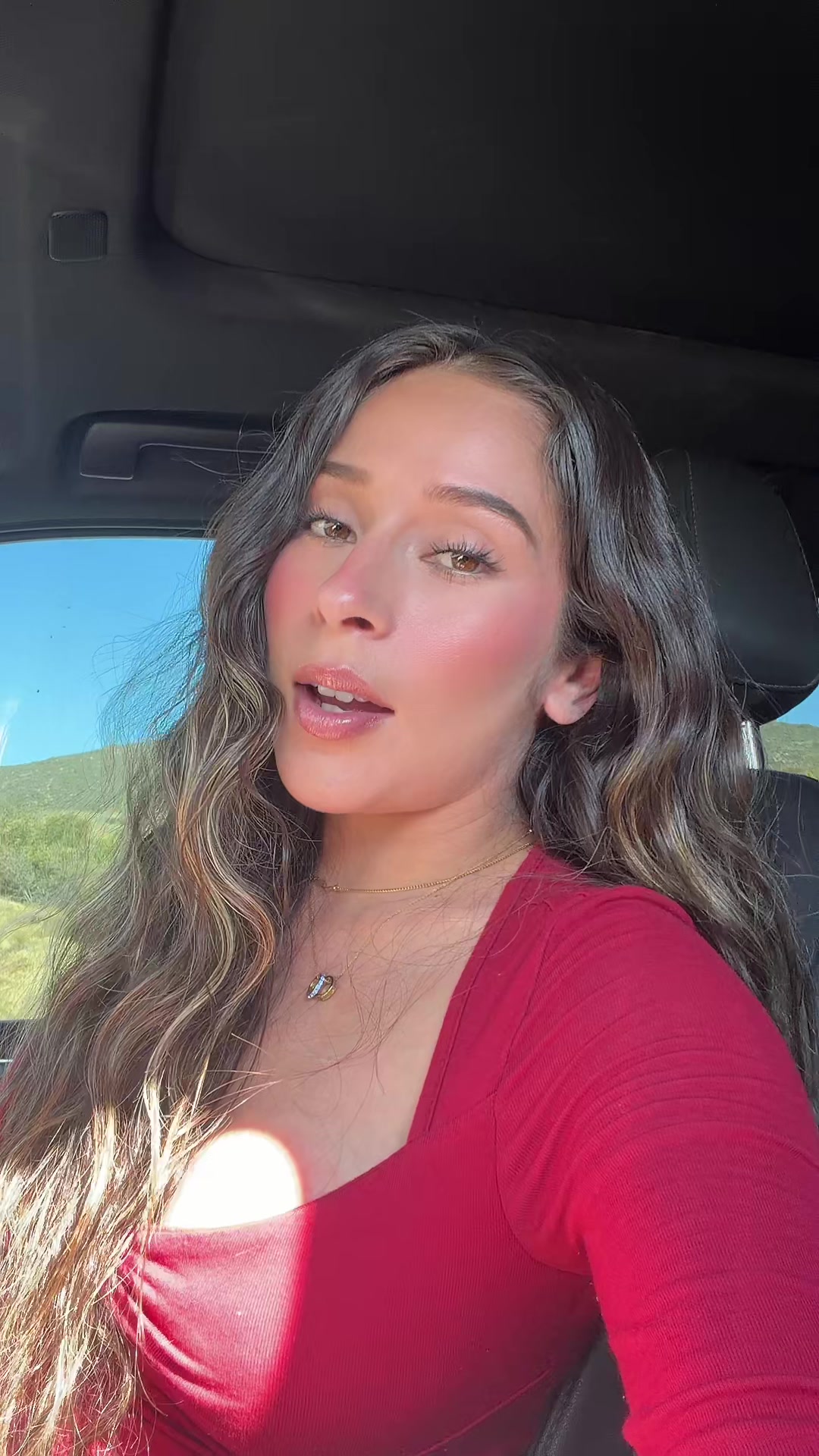 @Latina902