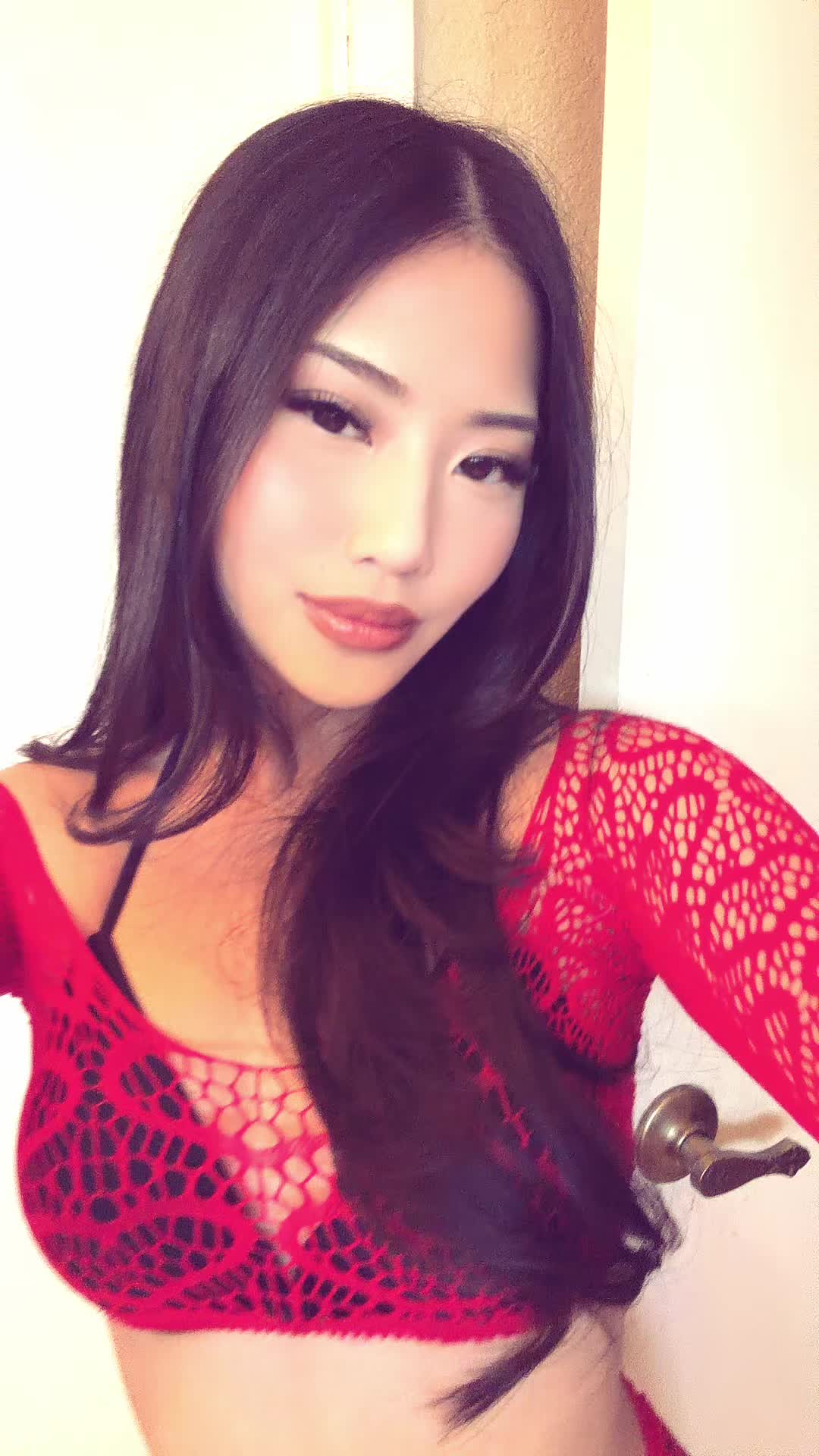 @H