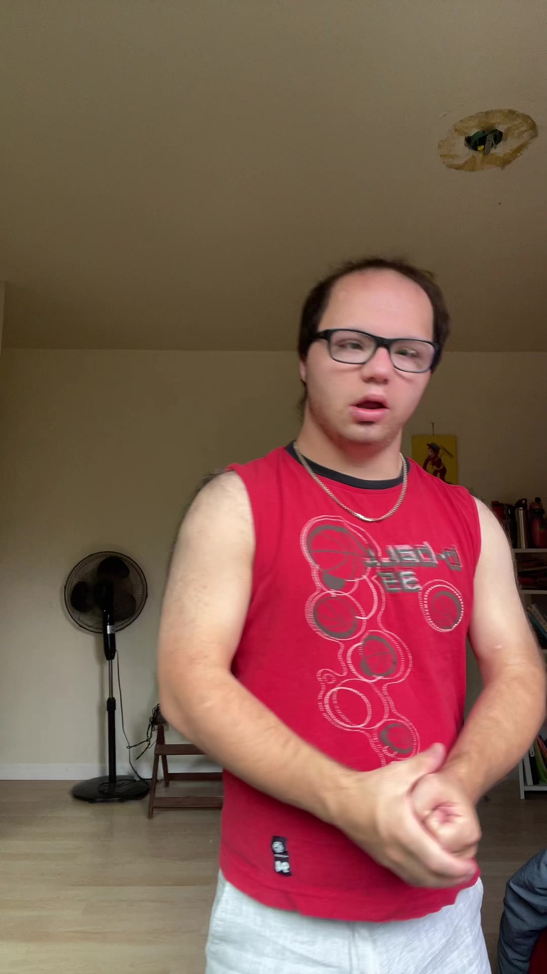 @Bigguy