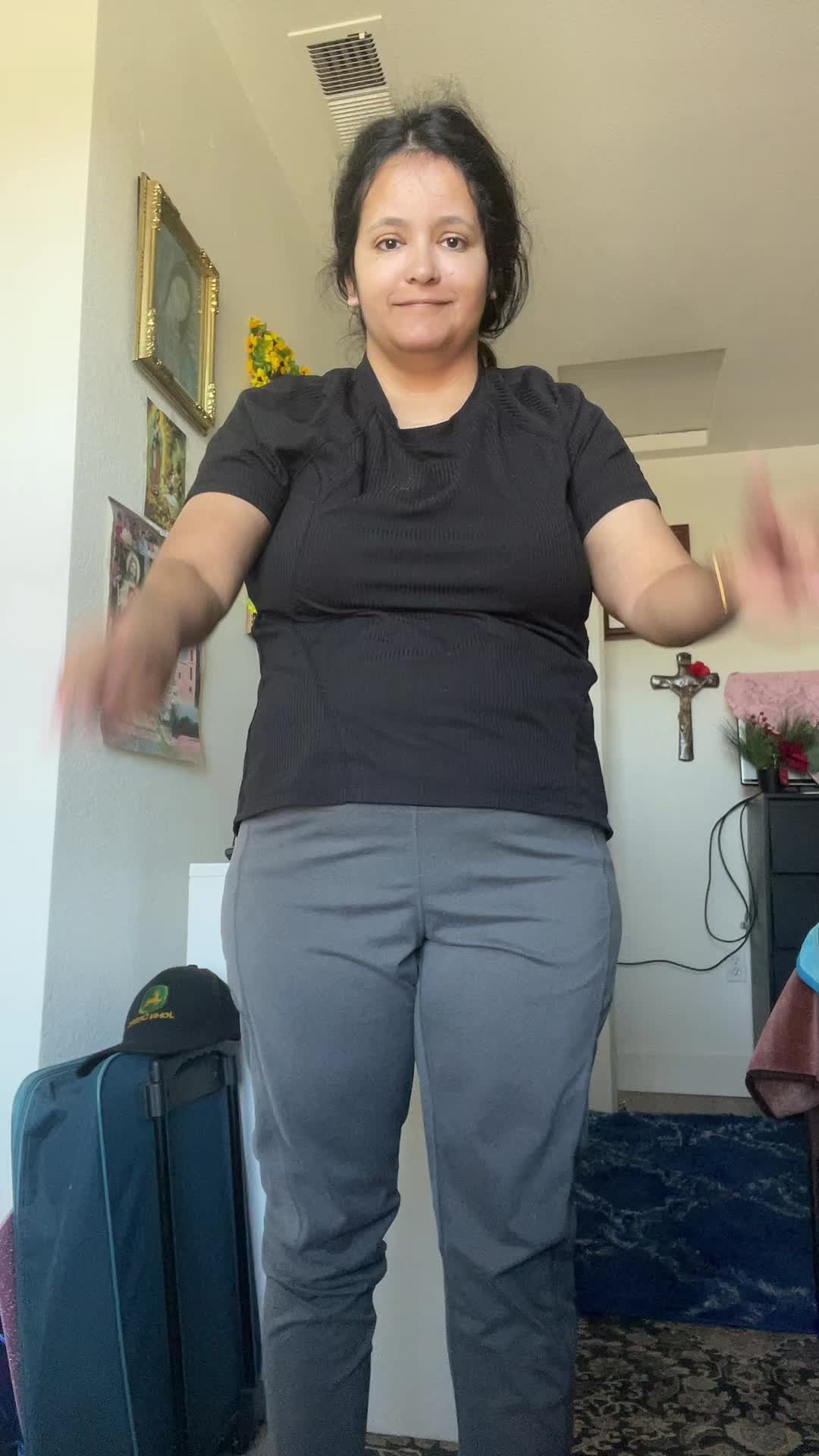 @officialangie17