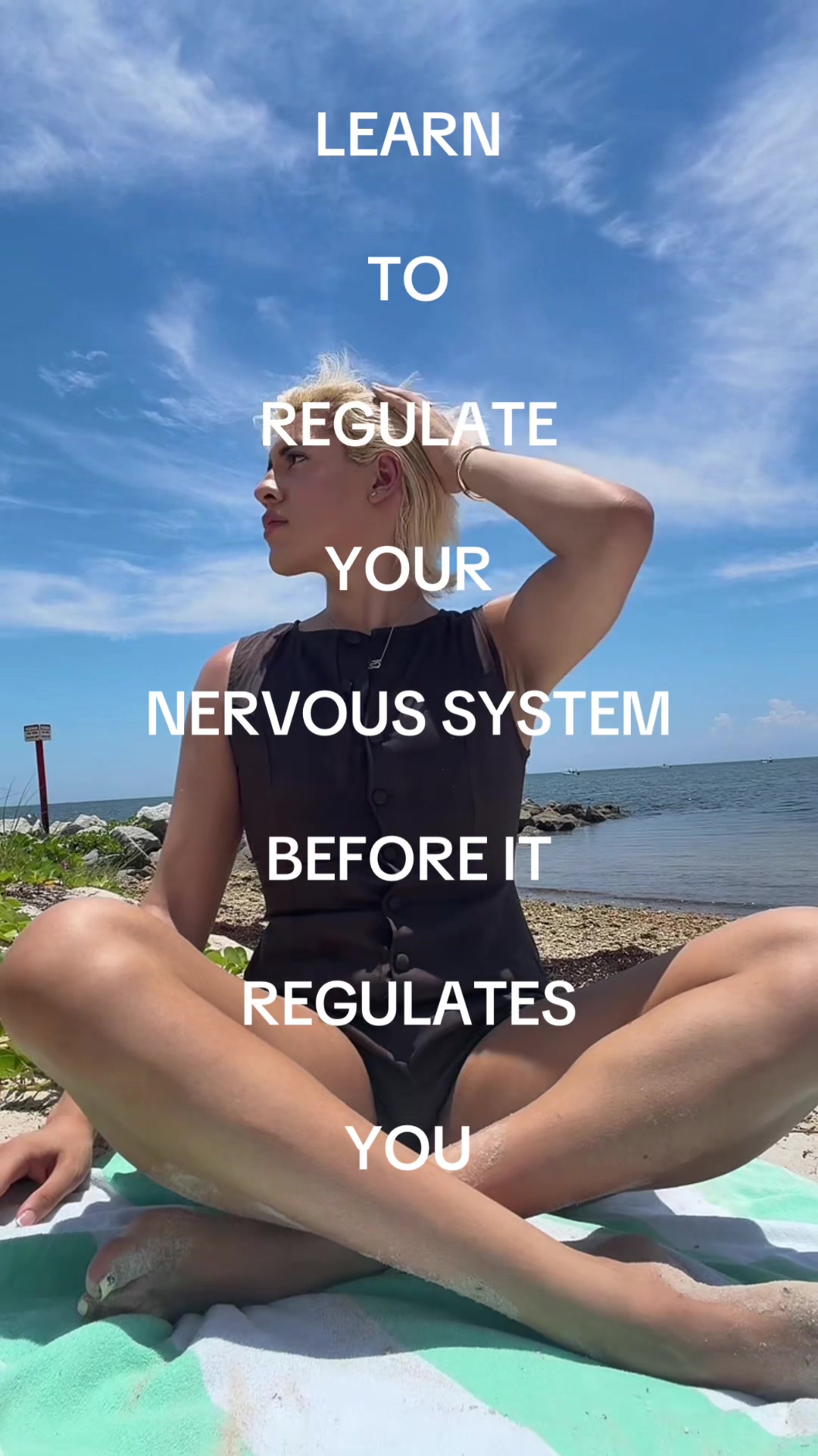 @Angeli De La Vega