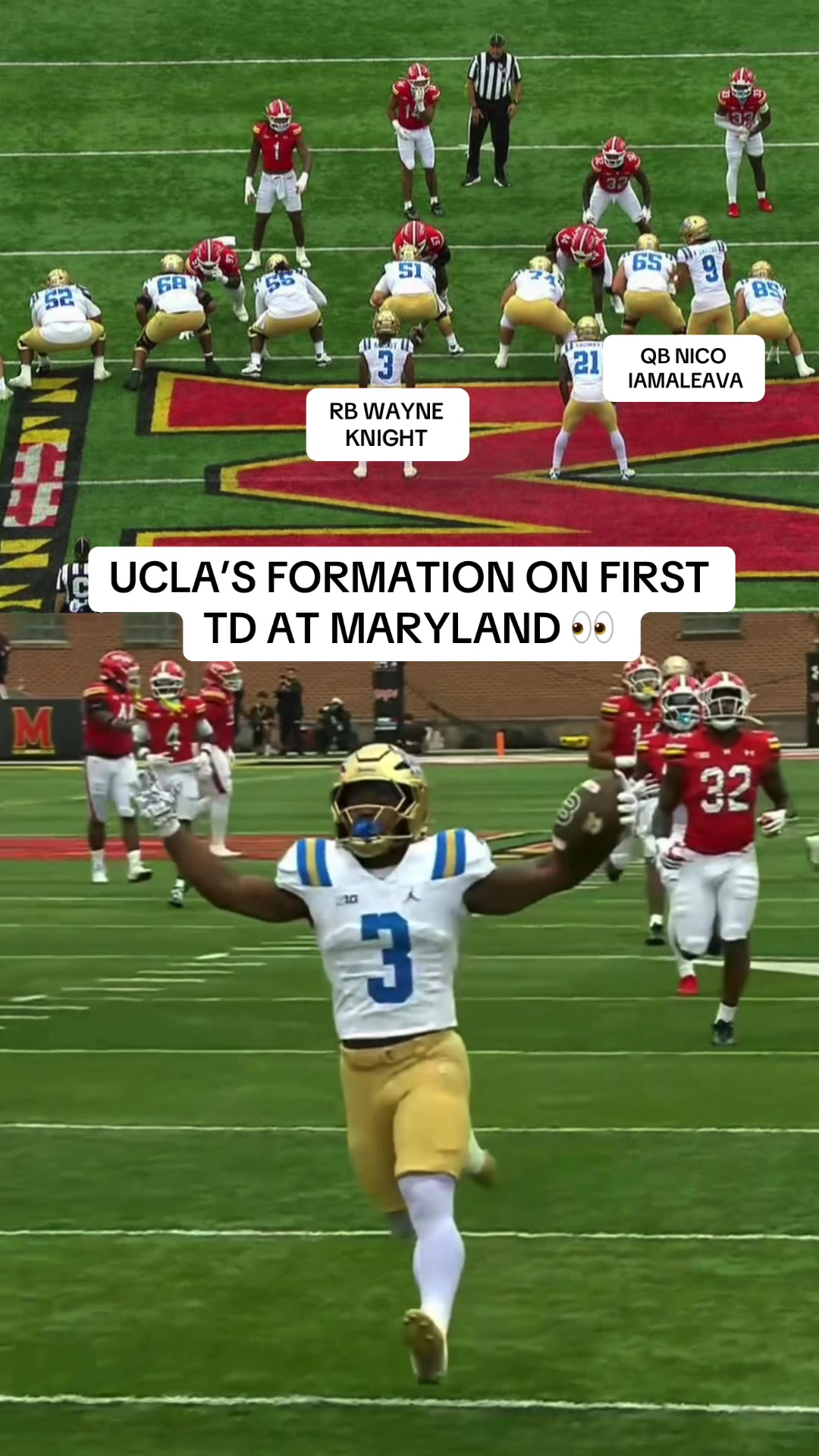 @Big Ten Network