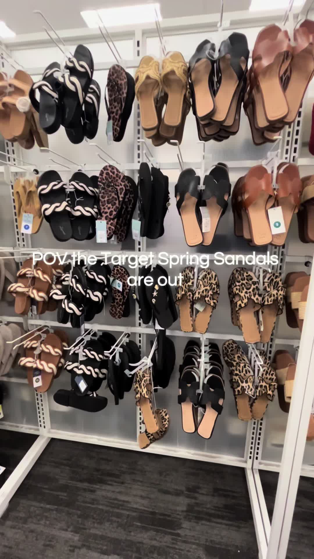 @CoolMom|Vanessa ✨
