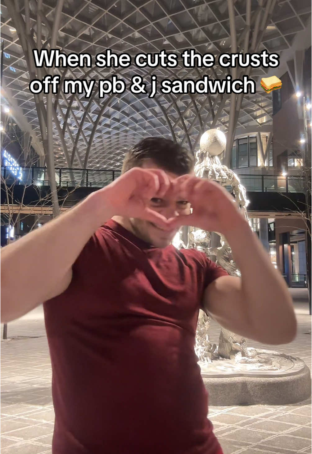 @Nicko!