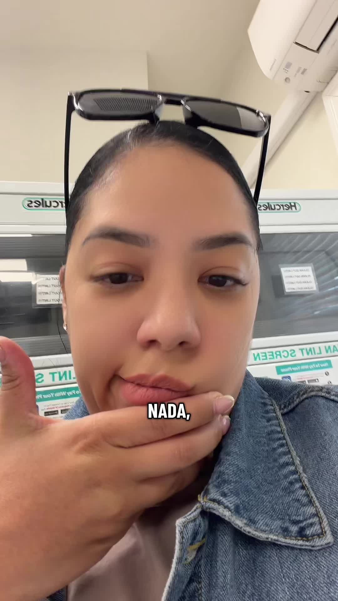 @Katie_🤍