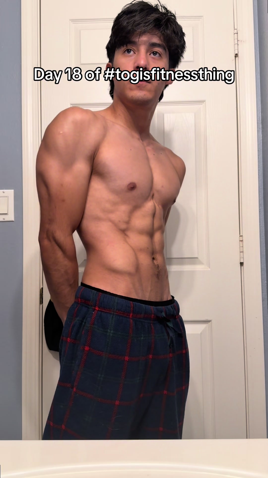 @ErickLMV