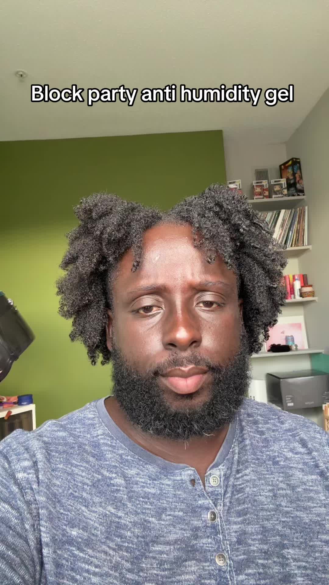 @GlowWithJones ✨