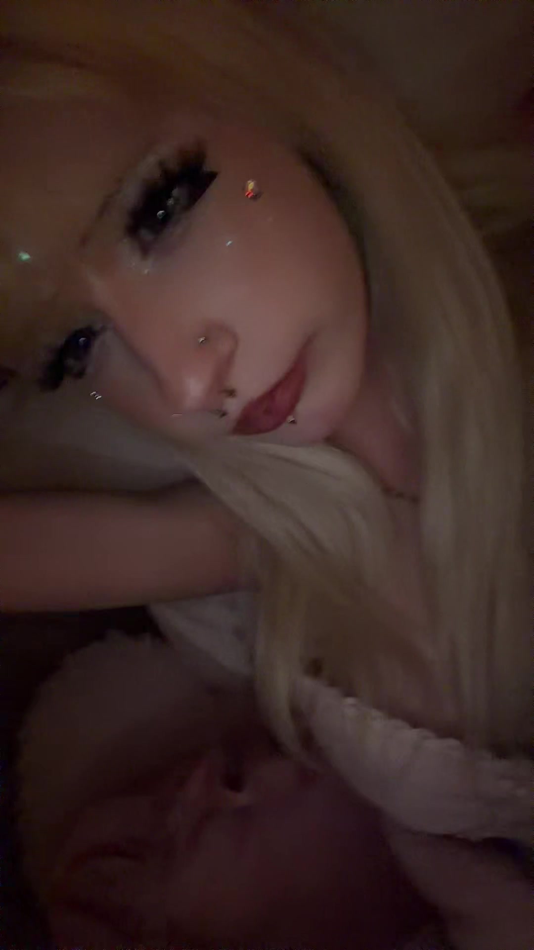 @˖◛⁺⑅♡