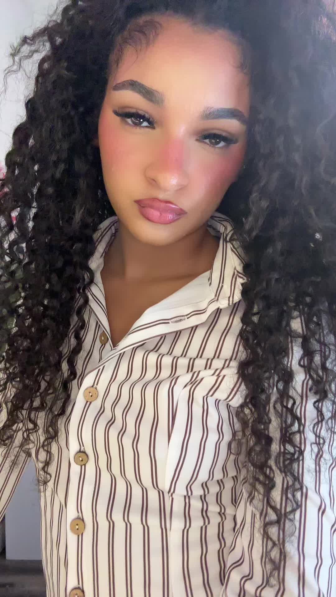 @em