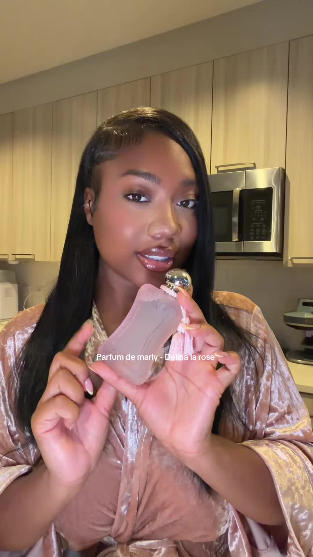 @Natiajah