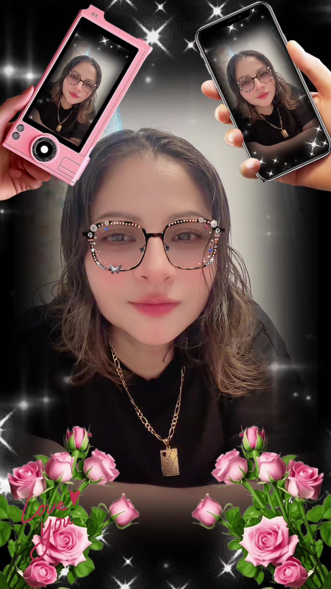 @leydi1234550