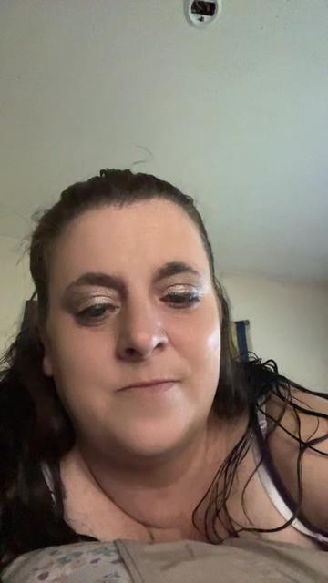 @wvmountianmomma84