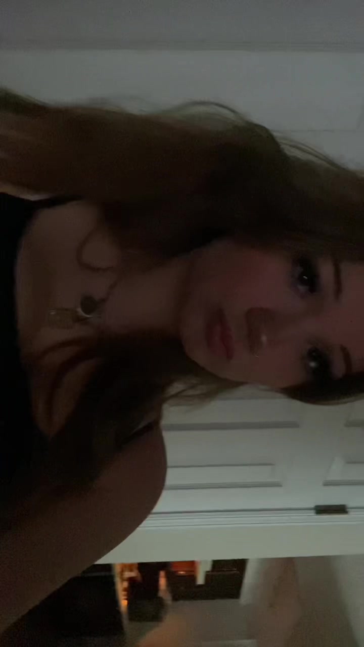 @☆