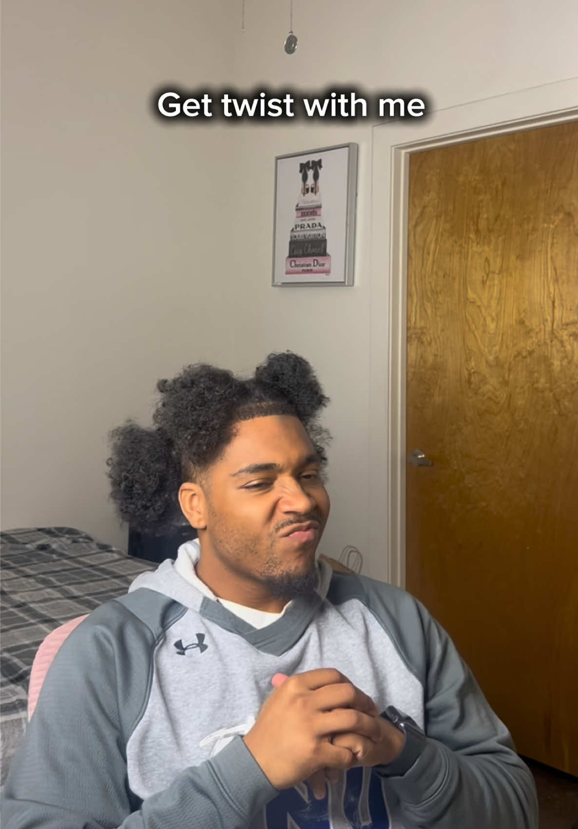 @Quann