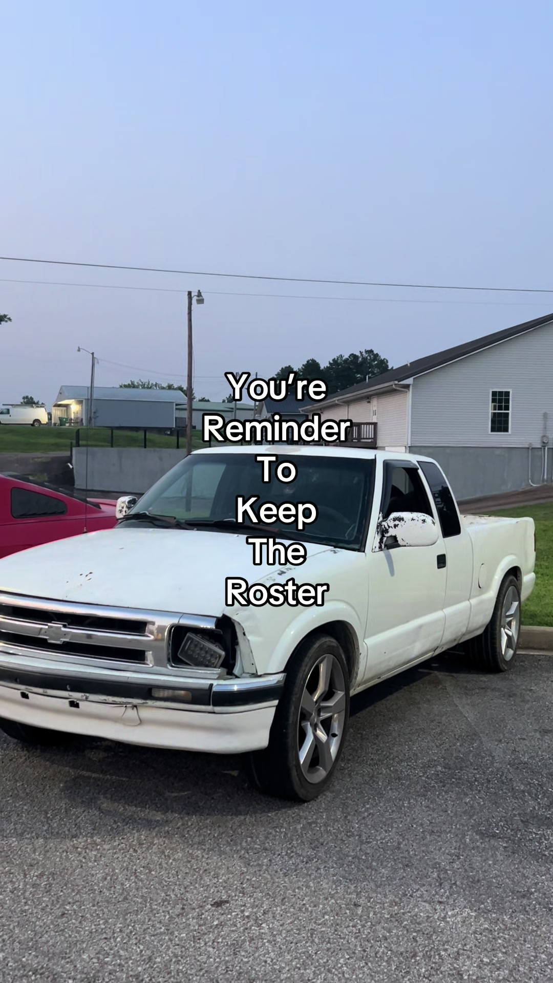 @Zozo🩶