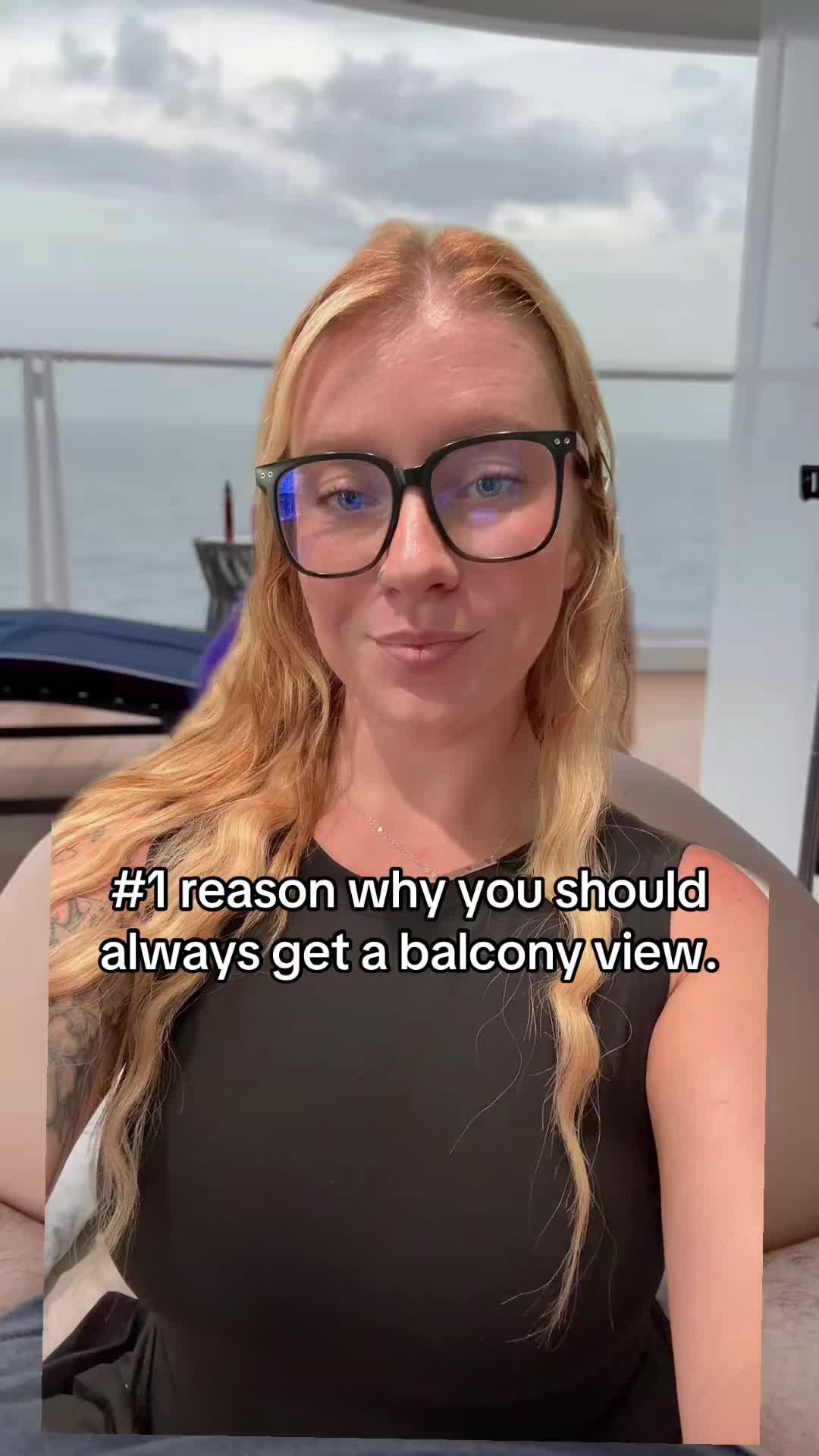 @Demi