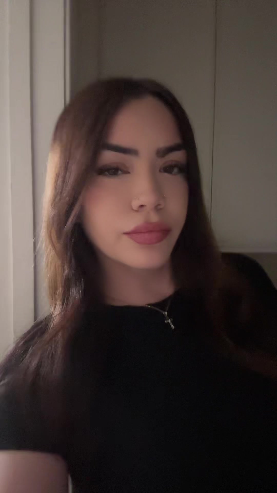 @brianna ๐ฆ