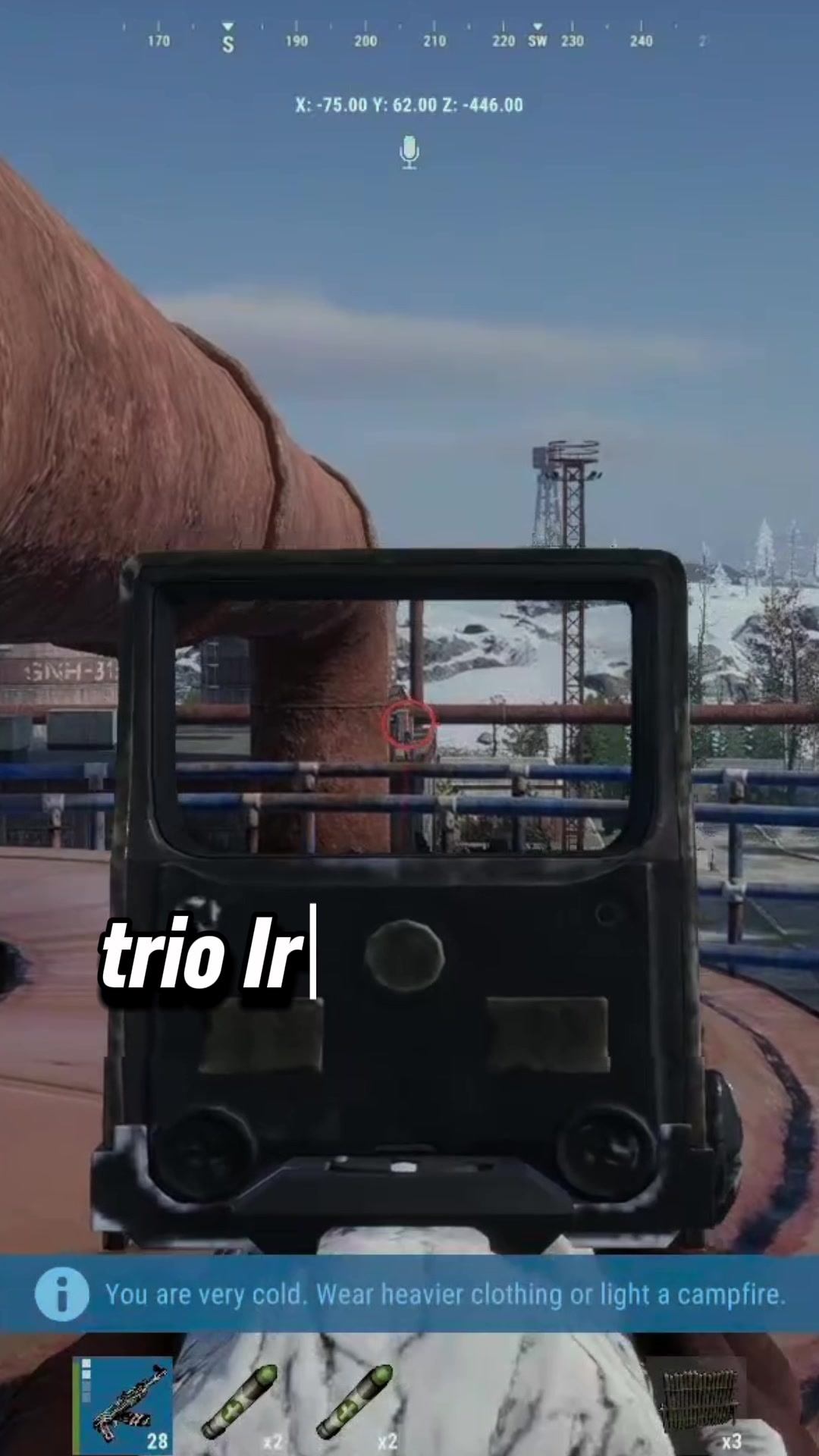 @xavii
