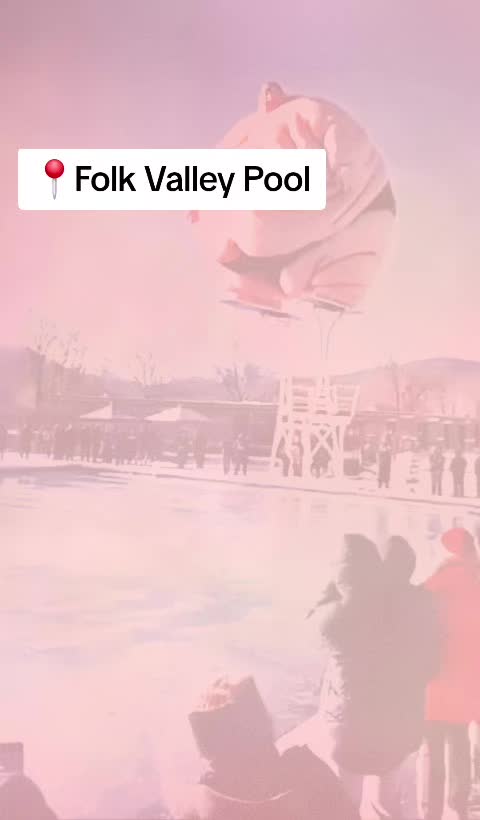 @Zoxicc