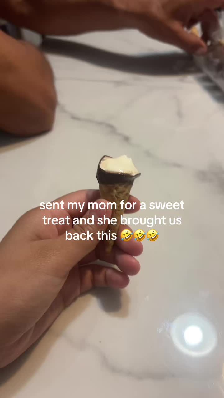 @vivi