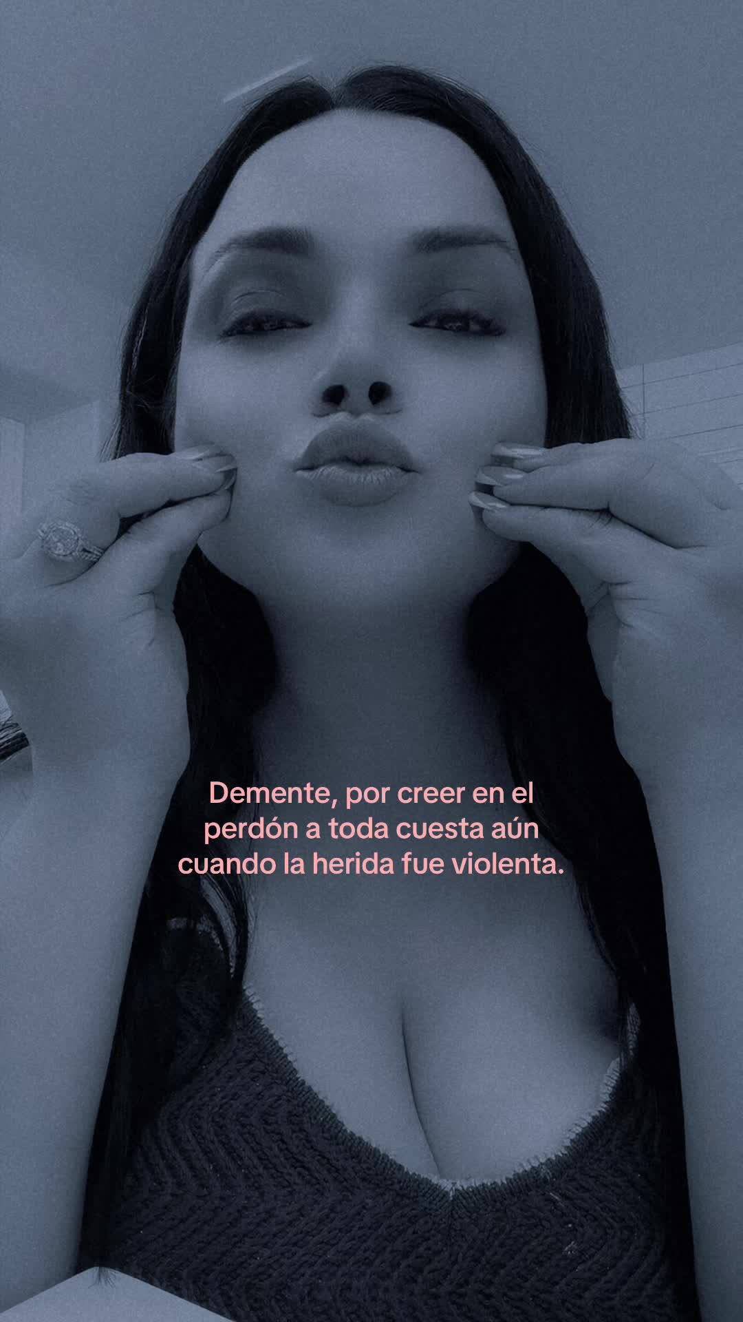 @Yaxie
