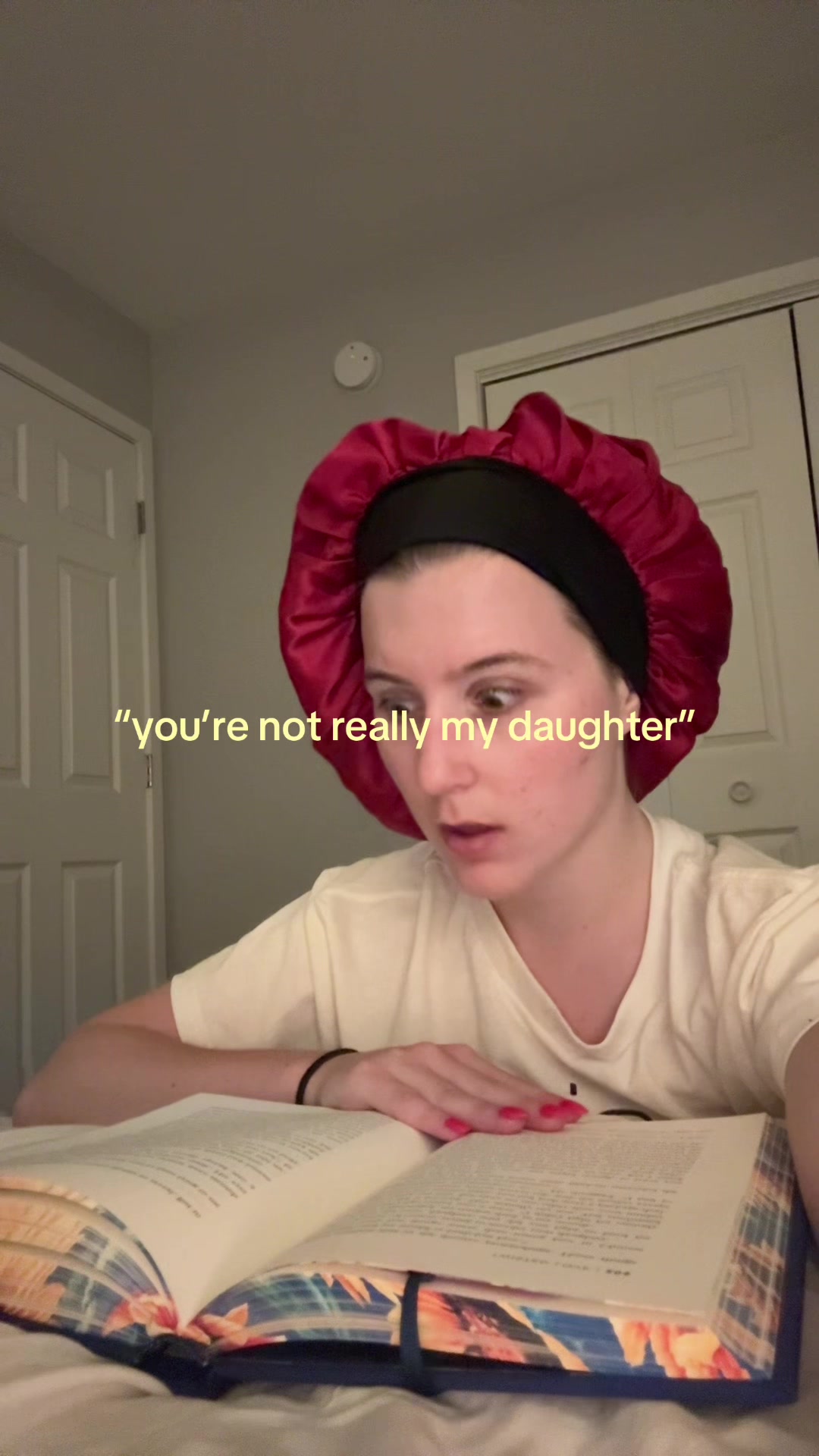 @annabelle evans