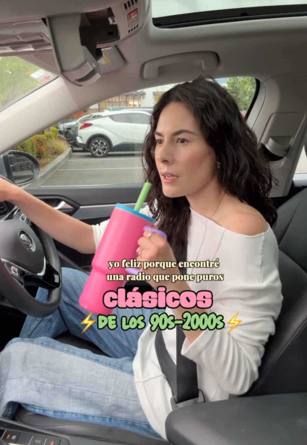 @undiariomillennial