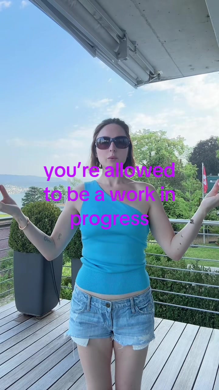 @KIIRA