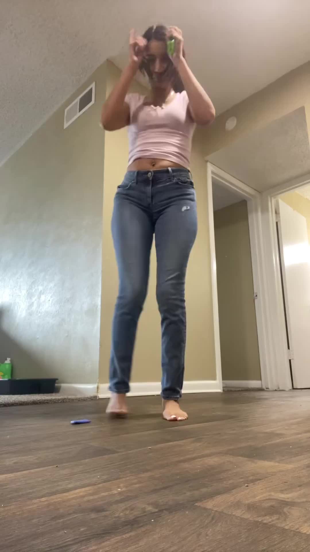 @🌊WaveRiderJade