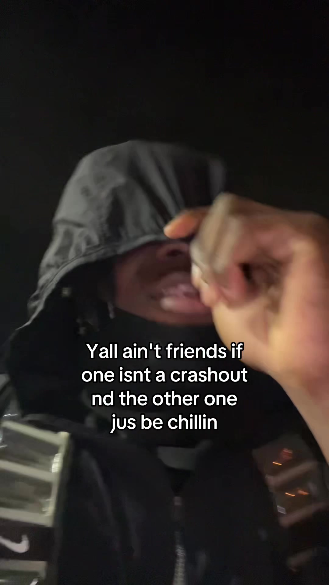 @Teacher