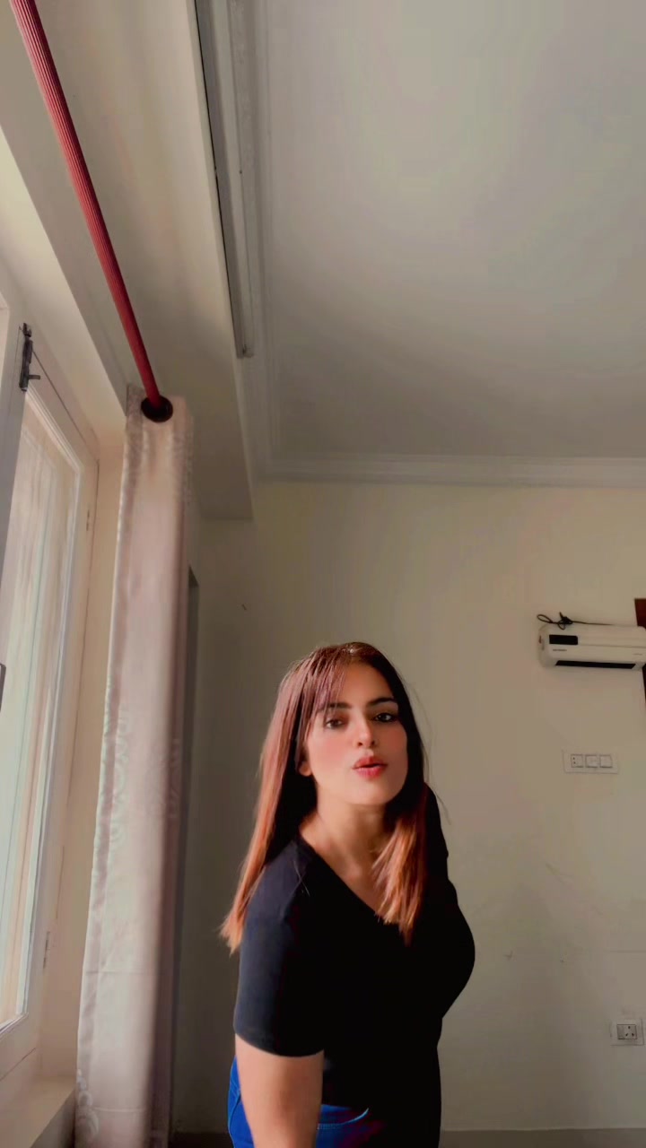 @kanti_Rey_Mom🇳🇵🇳🇵