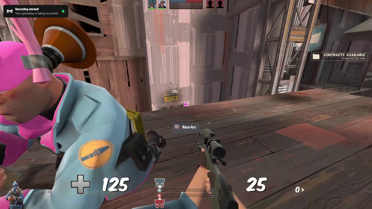 @RipDaReaper