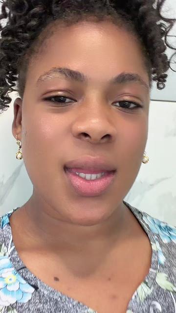 @Katoo