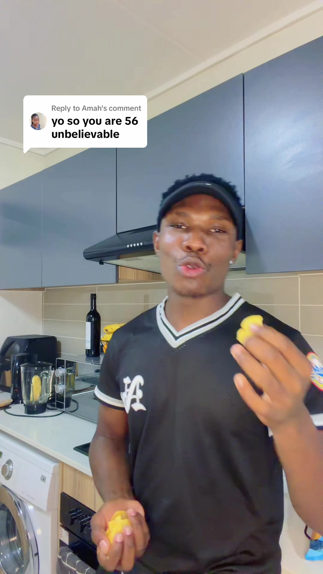 @Badboy4lyf🥷