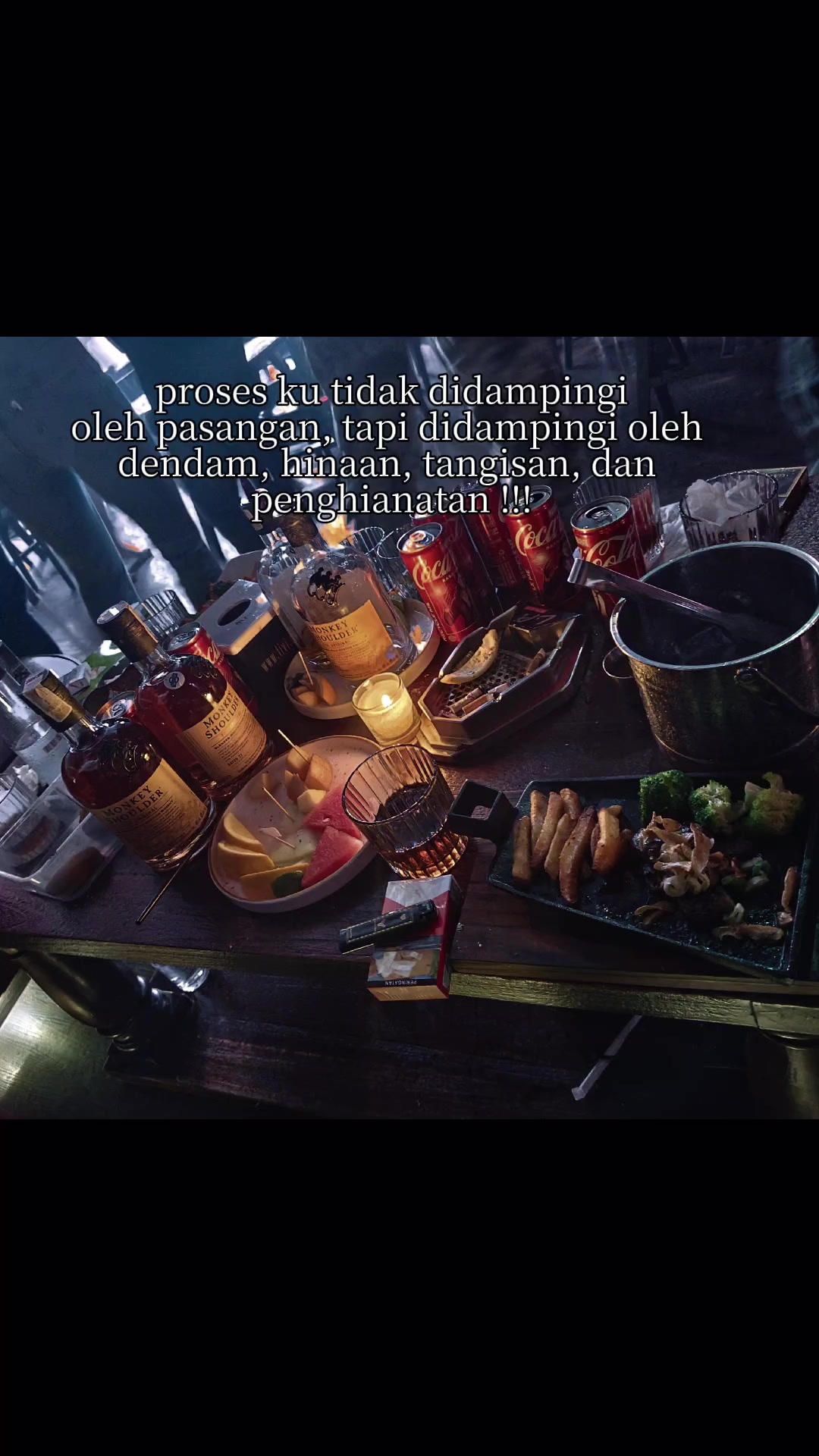 @Si Cadel