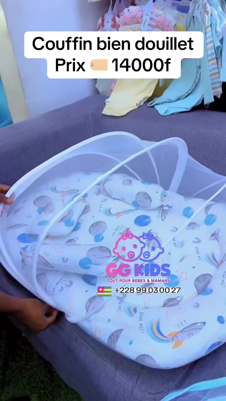 @gg_kids 99030027