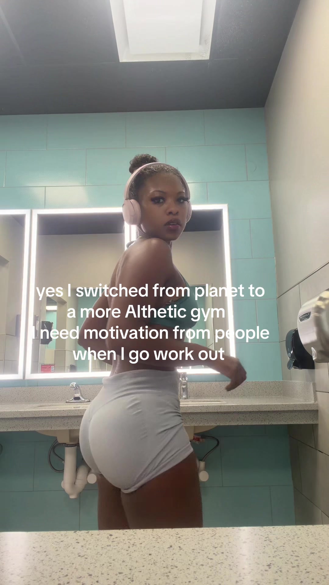 @Mikaila Zupporah