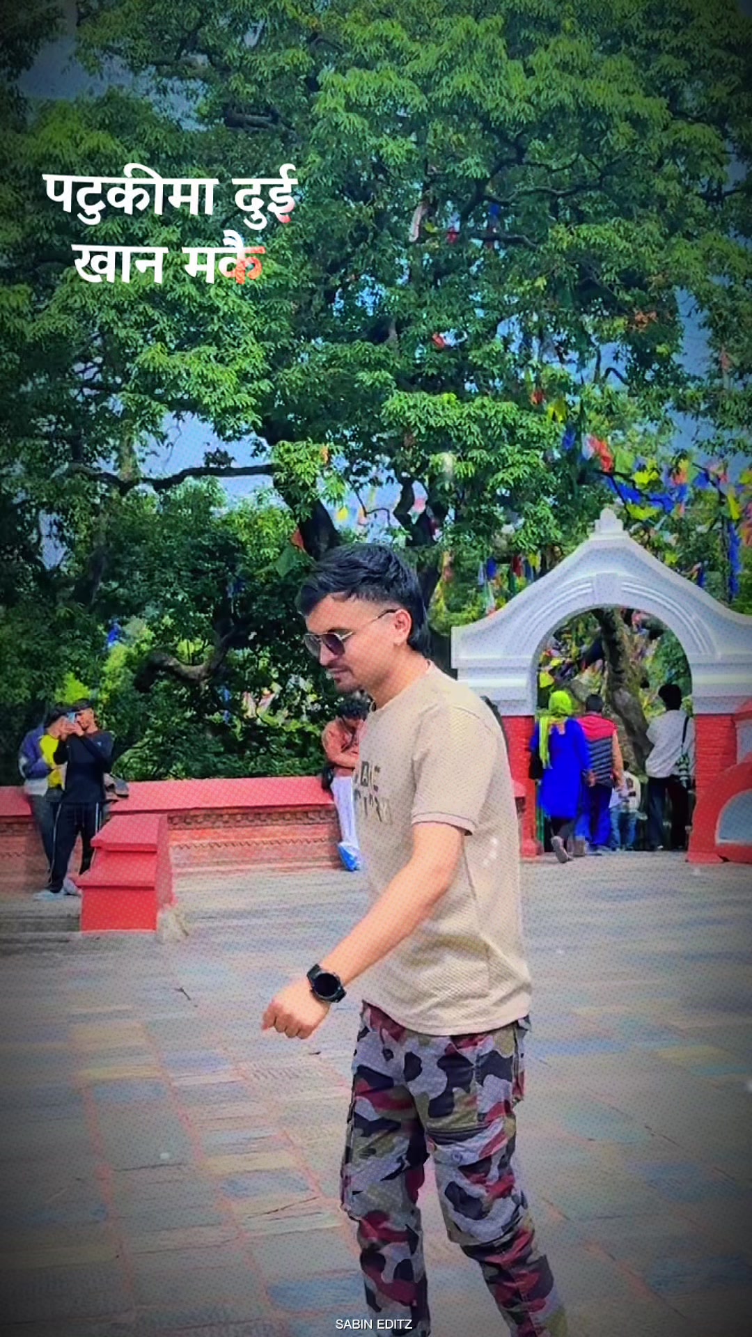 @लुरे🥷🏻💪