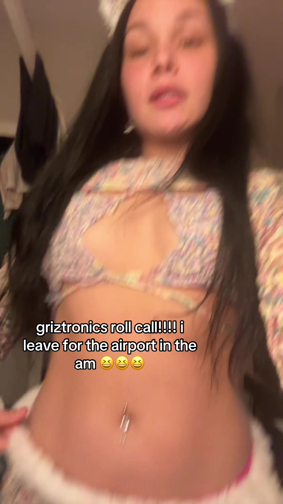@tay🌱🧿🧚♀️✨