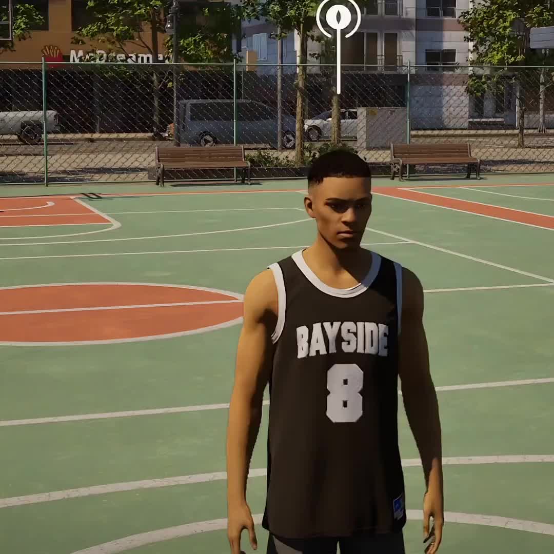 @Jaaylen_VirtualLife