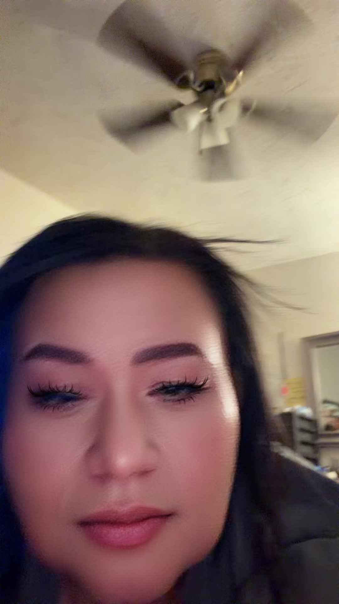 @Merci