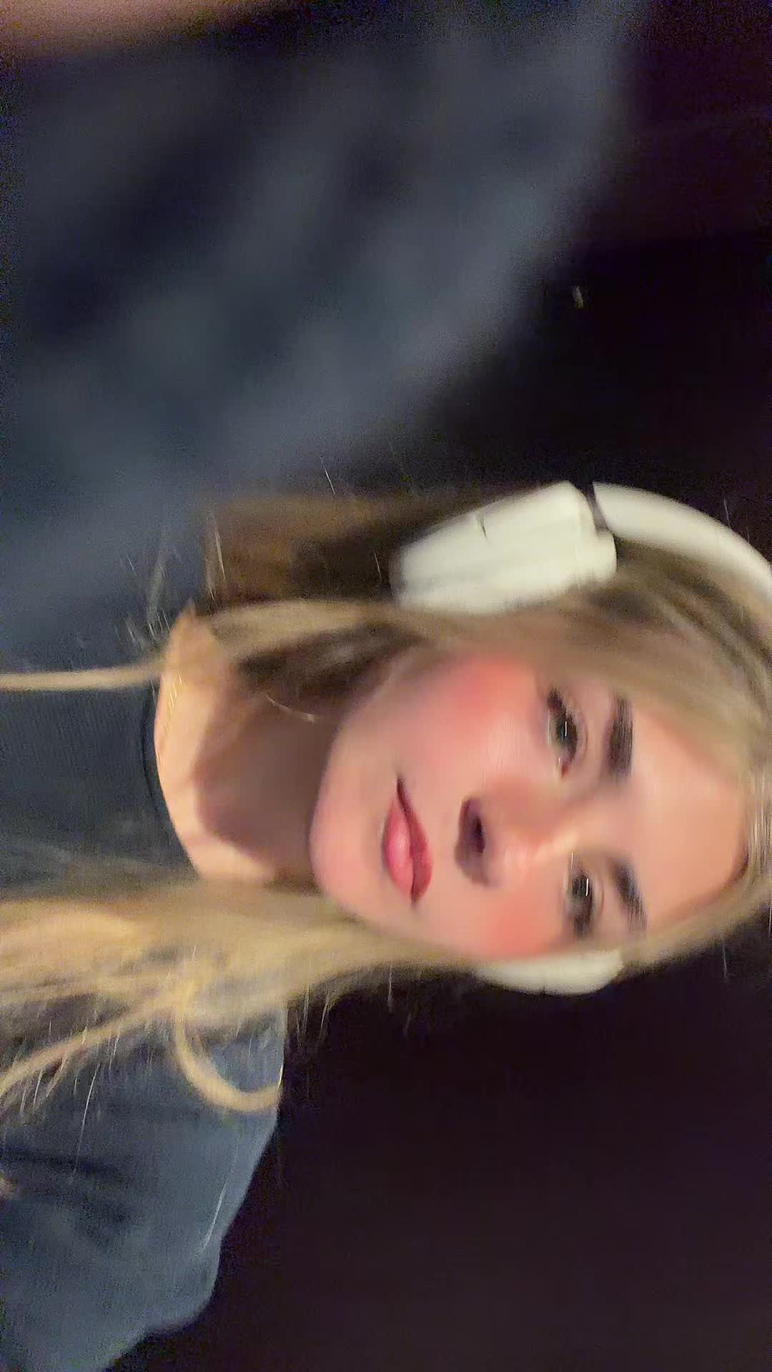 @freesweeper