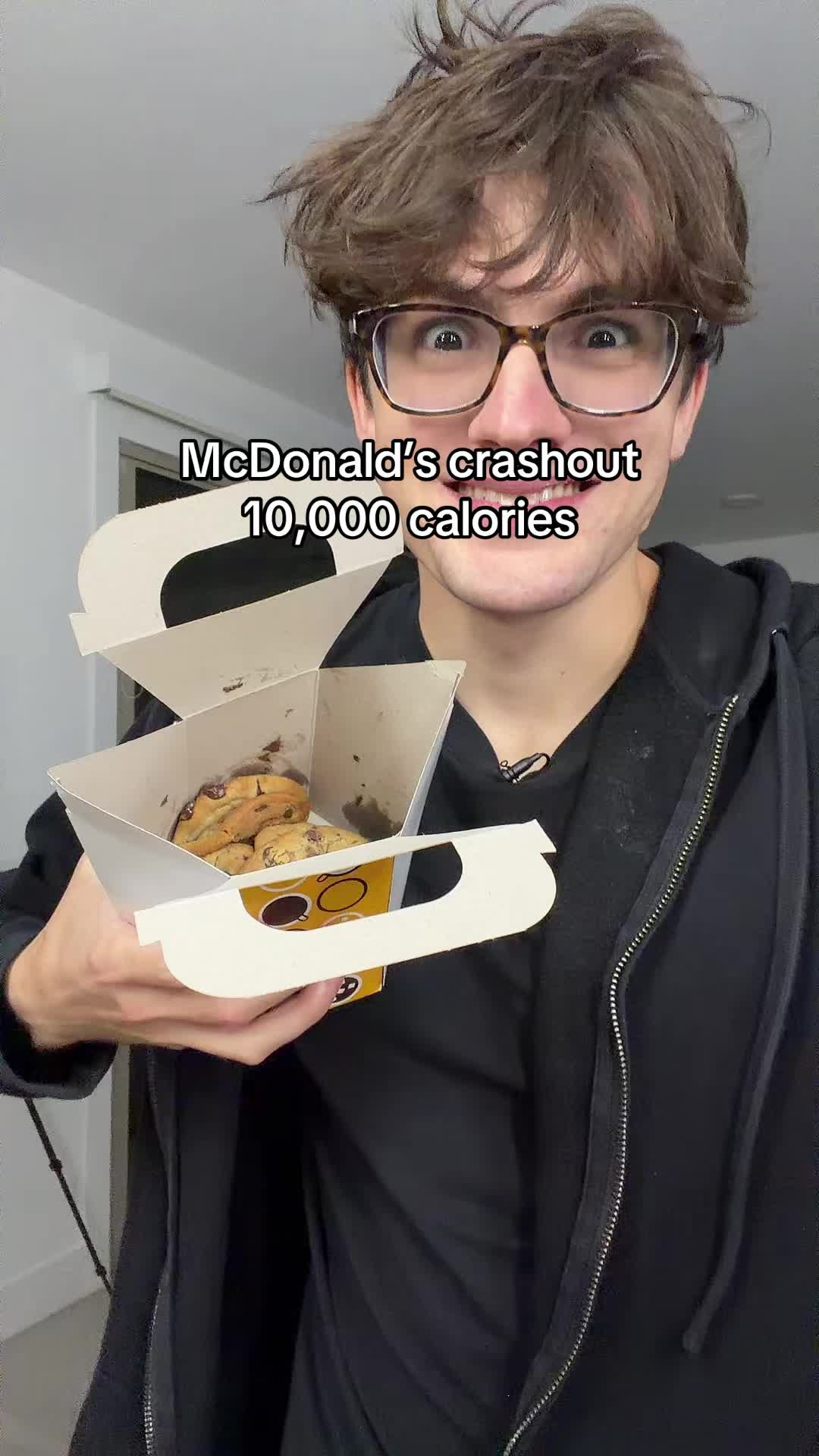 @IANROCKS