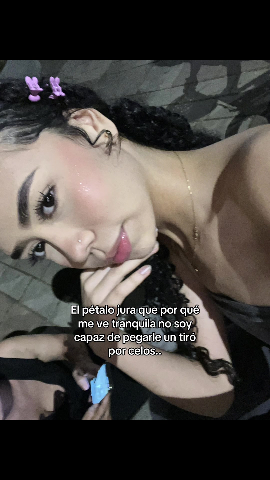 @𝒮𝓊𝓈𝒶 𝑀𝑜𝓃𝓉𝑜𝓎𝒶
