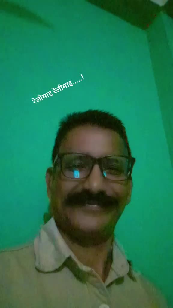 @omprakashgautam73