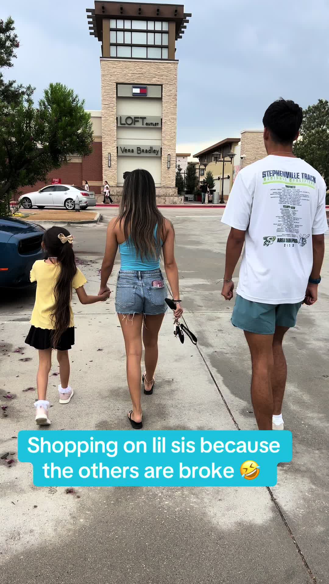 @Everlys_family